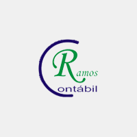 Ramos Contabil
